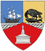 prefectura